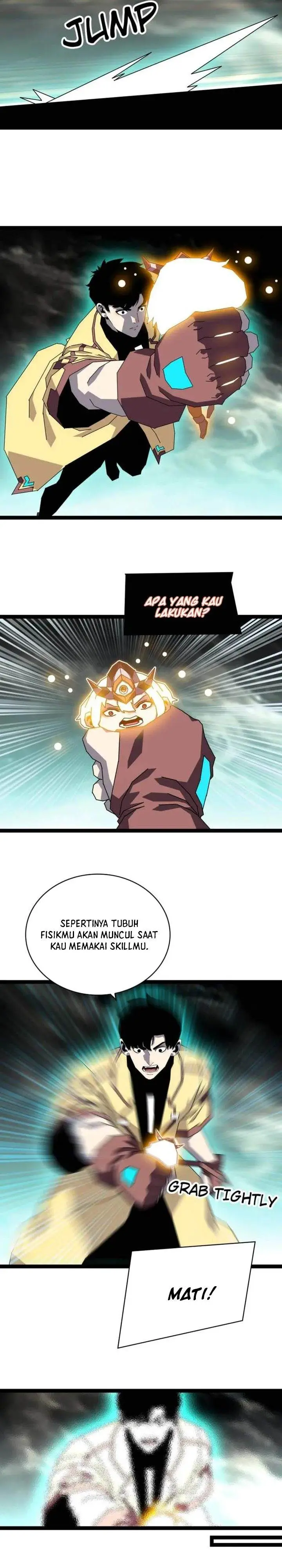 image-komik-it-all-starts-with-playing-game-seriously-chapter-192-5/10