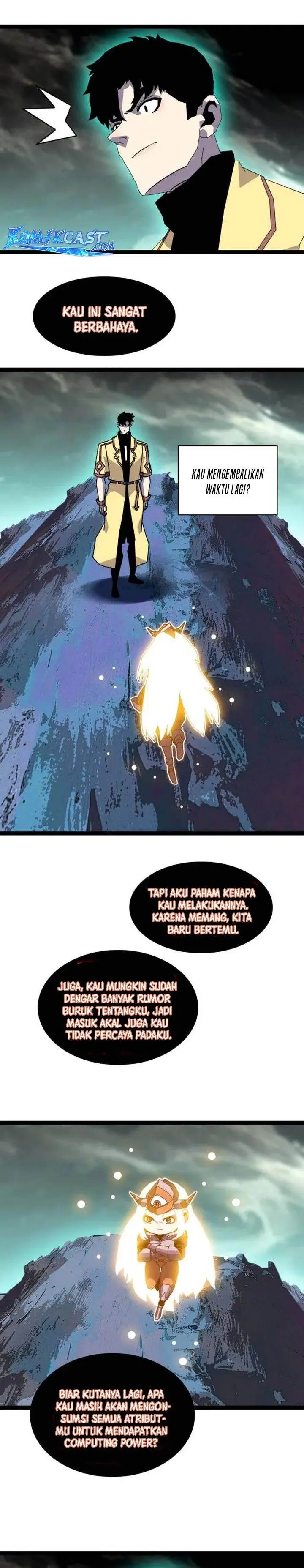 image-komik-it-all-starts-with-playing-game-seriously-chapter-192-6/10