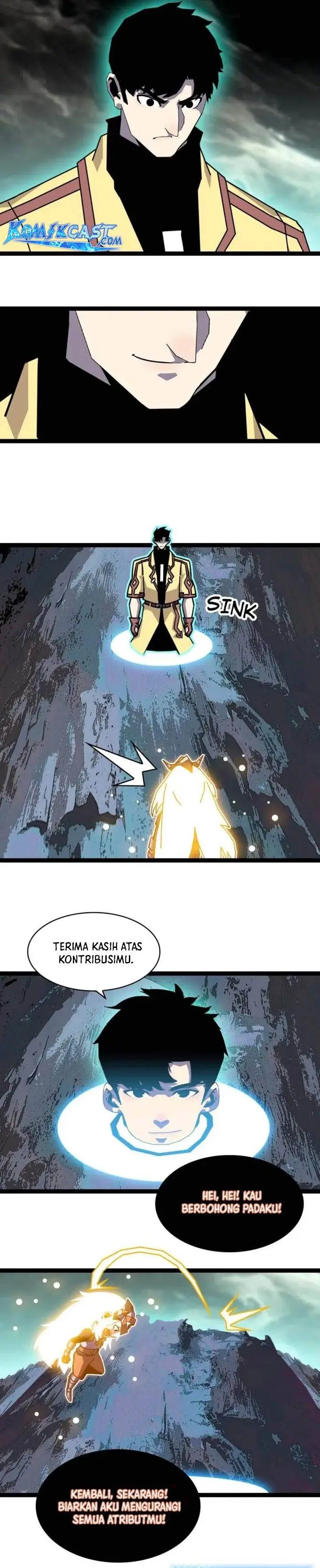 image-komik-it-all-starts-with-playing-game-seriously-chapter-192-7/10