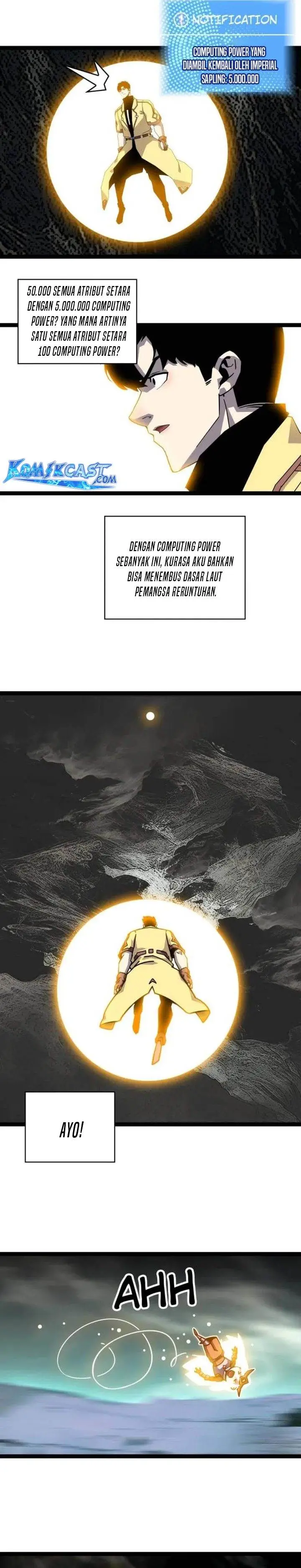 image-komik-it-all-starts-with-playing-game-seriously-chapter-192-8/10