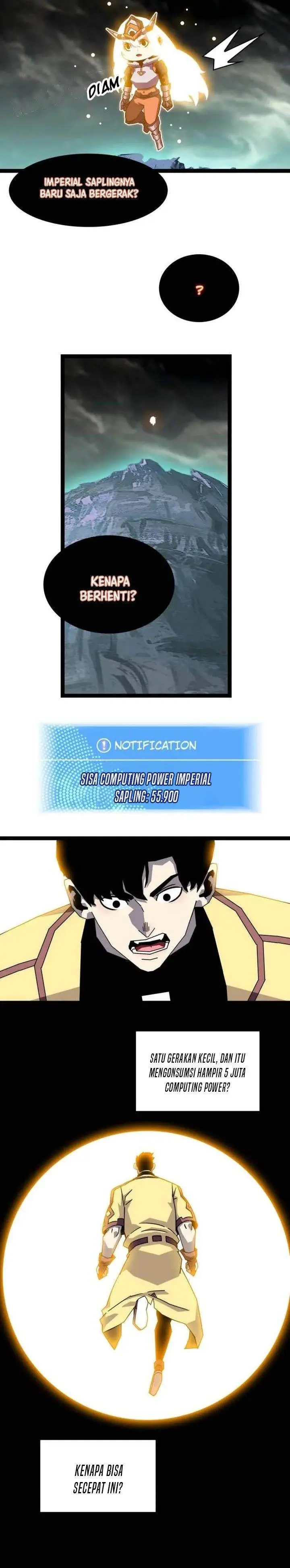 image-komik-it-all-starts-with-playing-game-seriously-chapter-192-9/10