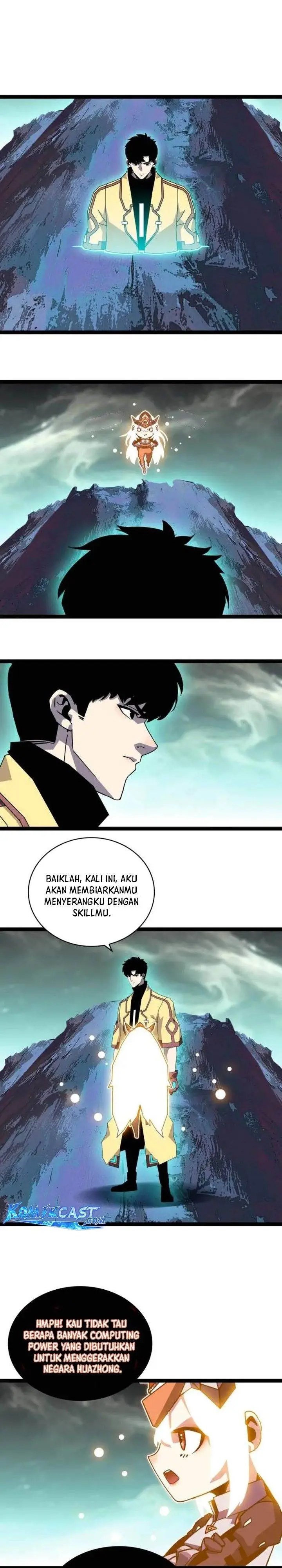 image-komik-it-all-starts-with-playing-game-seriously-chapter-193-0/10
