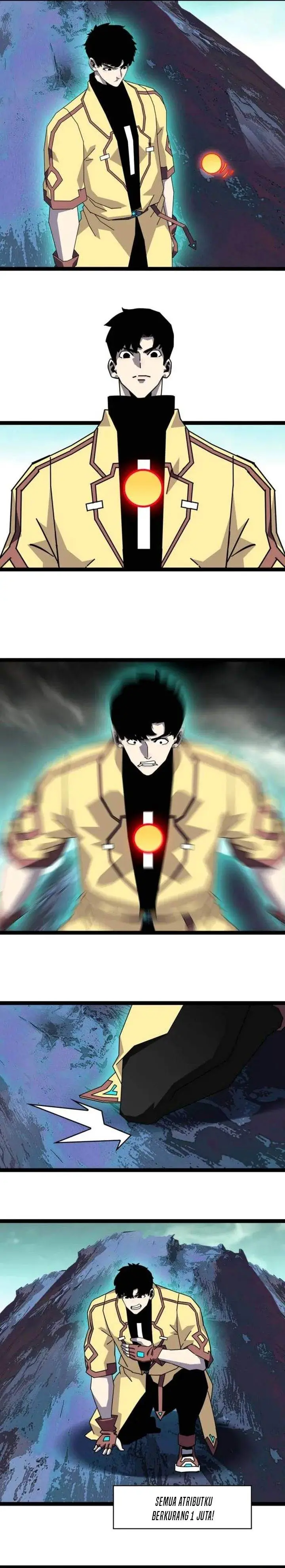 image-komik-it-all-starts-with-playing-game-seriously-chapter-193-2/10