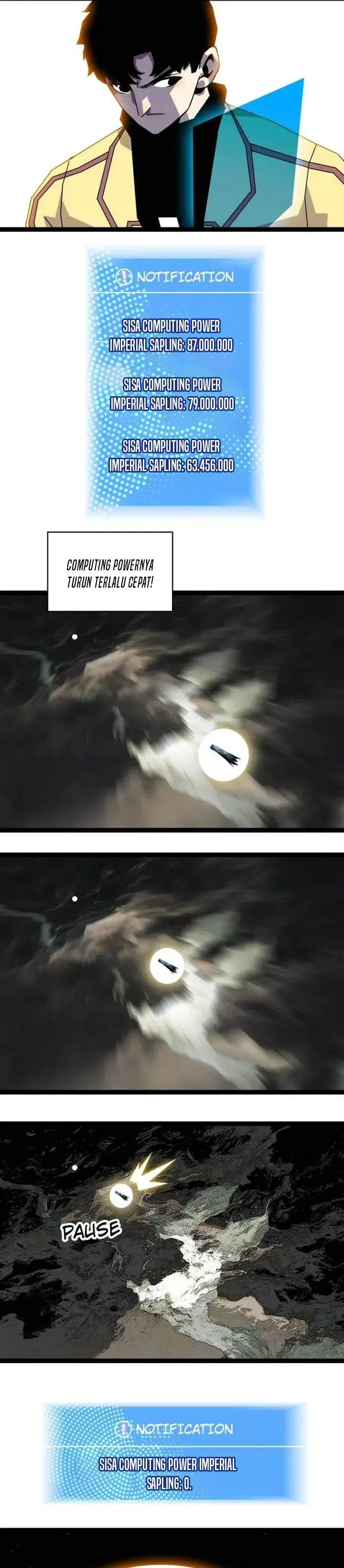 image-komik-it-all-starts-with-playing-game-seriously-chapter-193-4/10