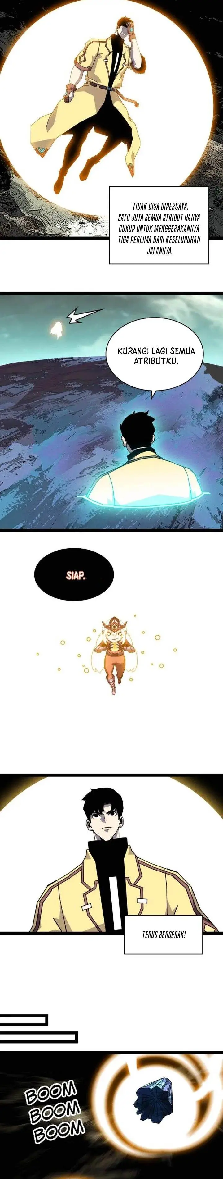 image-komik-it-all-starts-with-playing-game-seriously-chapter-193-5/10