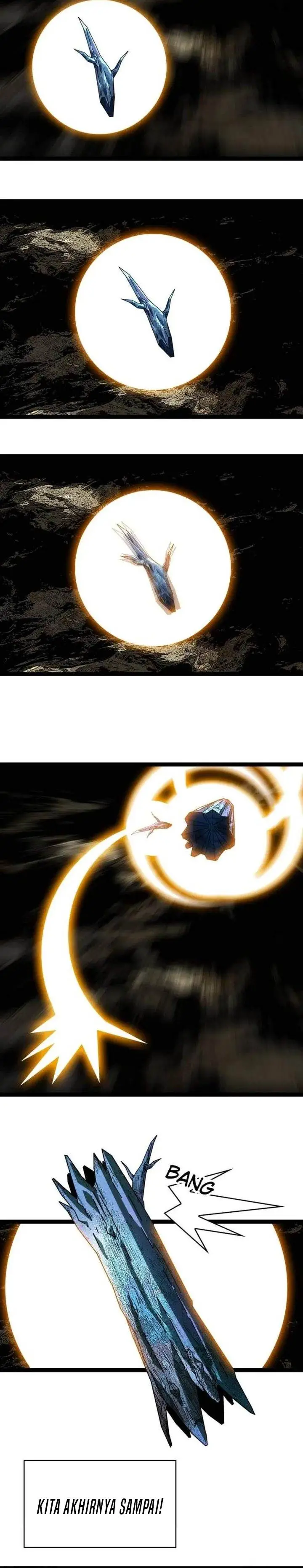 image-komik-it-all-starts-with-playing-game-seriously-chapter-193-6/10