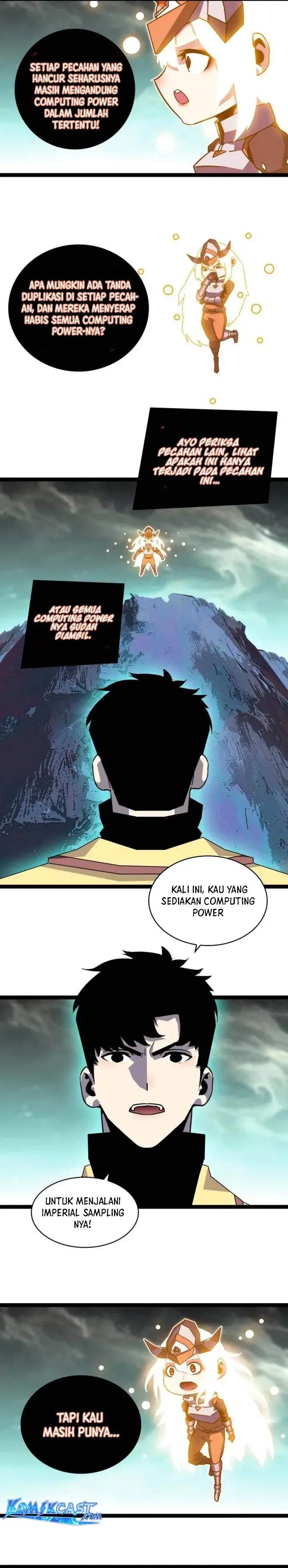 image-komik-it-all-starts-with-playing-game-seriously-chapter-193-8/10