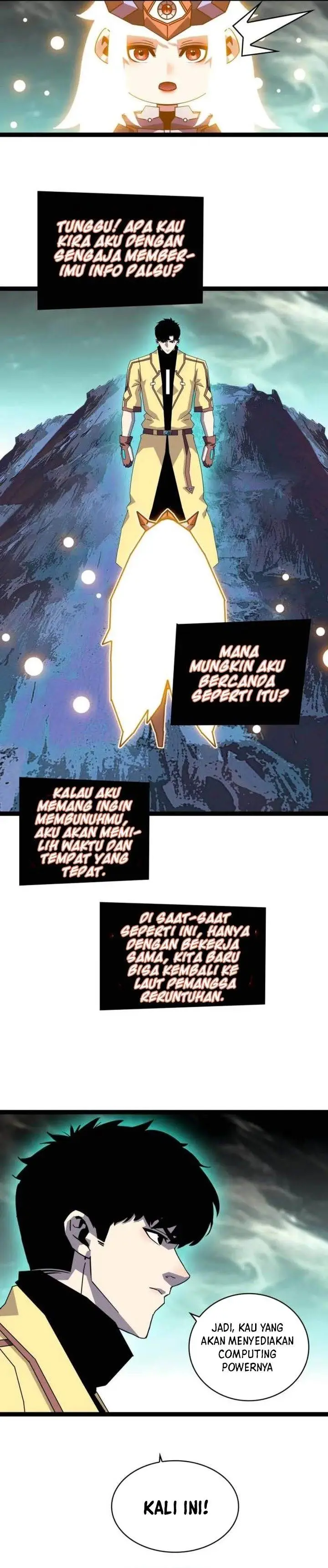 image-komik-it-all-starts-with-playing-game-seriously-chapter-193-9/10