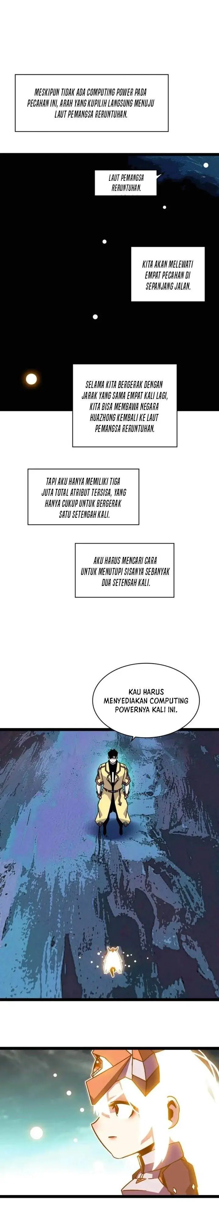 image-komik-it-all-starts-with-playing-game-seriously-chapter-194-0/10