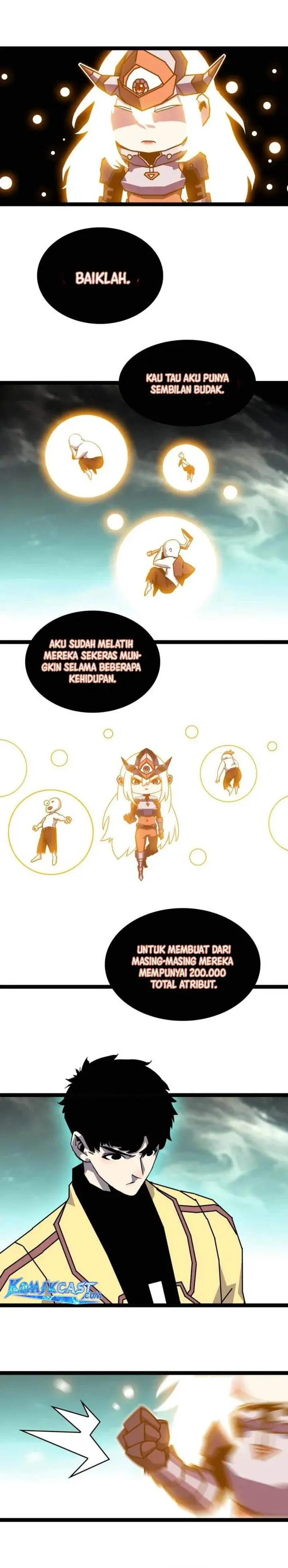 image-komik-it-all-starts-with-playing-game-seriously-chapter-194-1/10