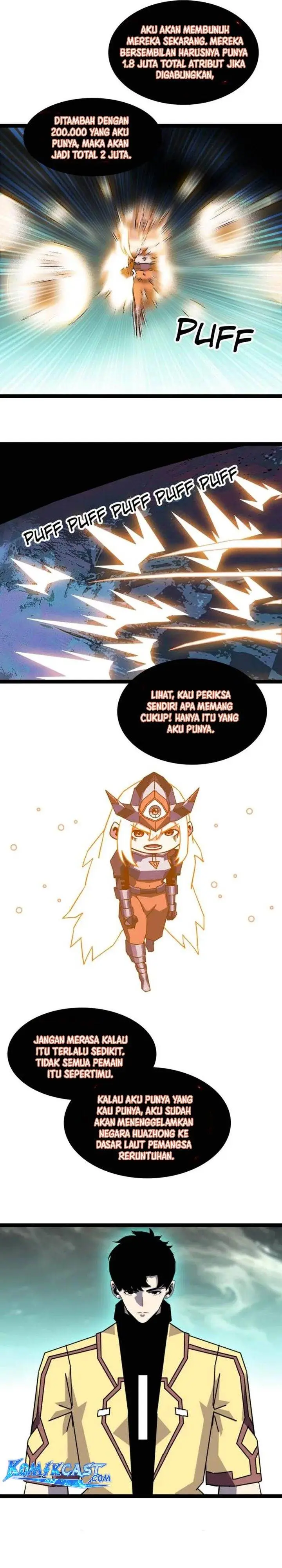 image-komik-it-all-starts-with-playing-game-seriously-chapter-194-2/10