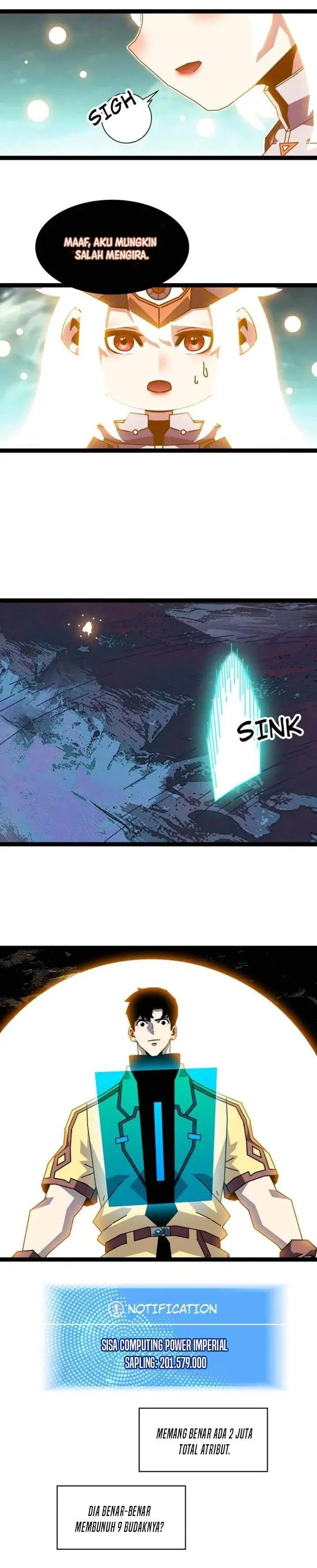 image-komik-it-all-starts-with-playing-game-seriously-chapter-194-3/10