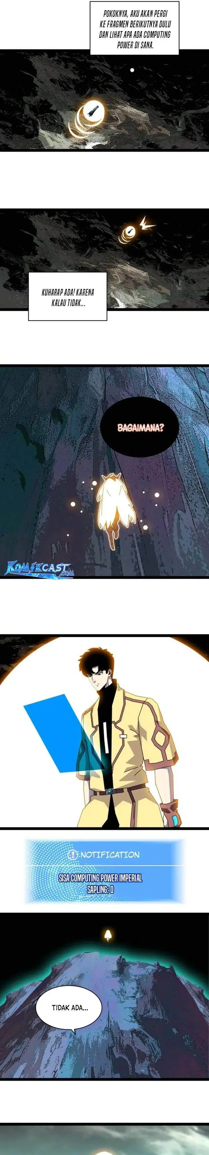 image-komik-it-all-starts-with-playing-game-seriously-chapter-194-4/10