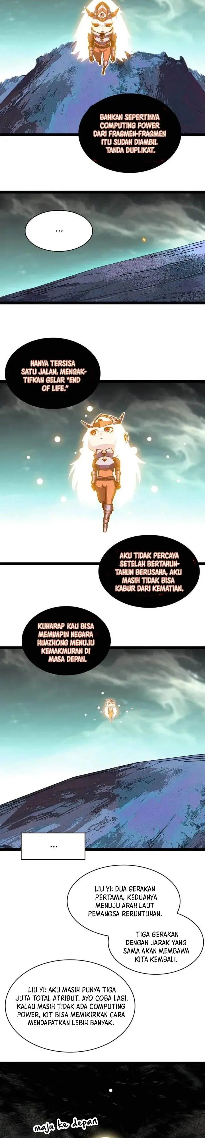 image-komik-it-all-starts-with-playing-game-seriously-chapter-194-5/10