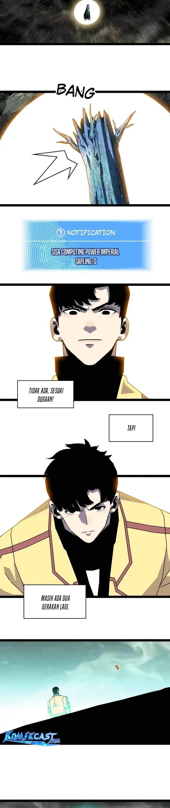 image-komik-it-all-starts-with-playing-game-seriously-chapter-194-6/10