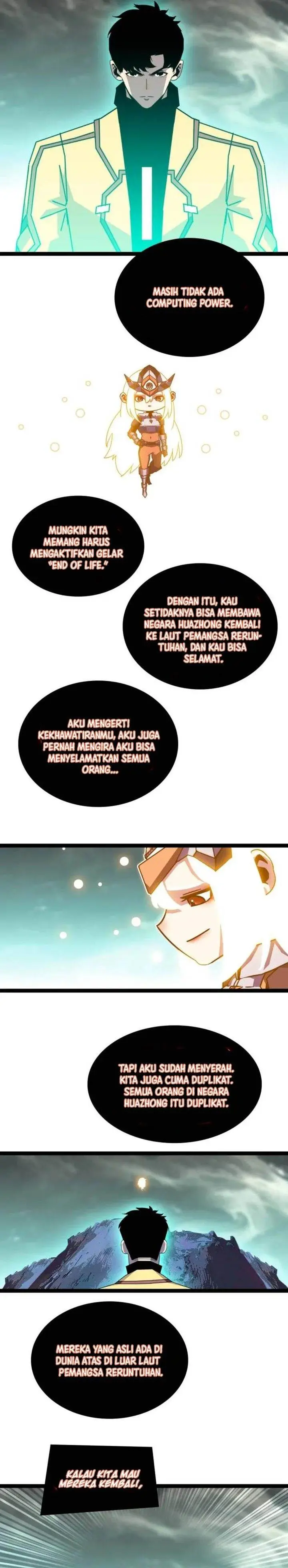 image-komik-it-all-starts-with-playing-game-seriously-chapter-194-7/10