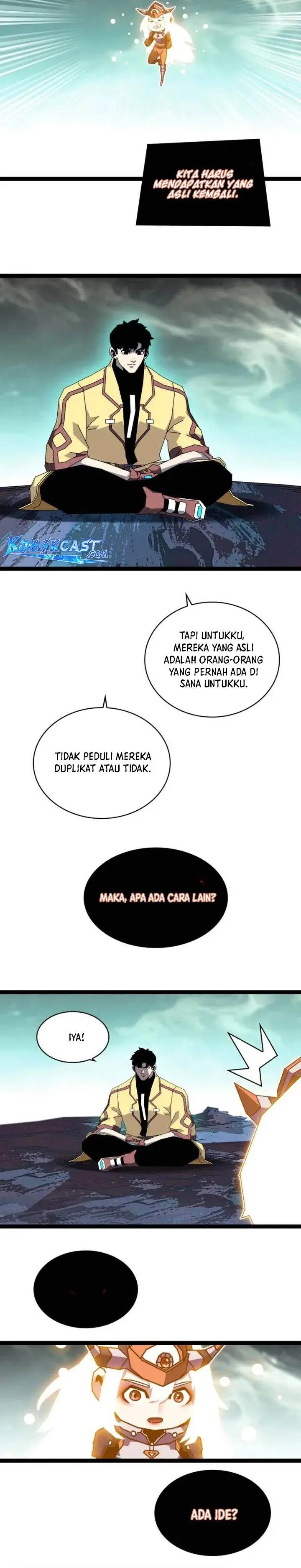 image-komik-it-all-starts-with-playing-game-seriously-chapter-194-8/10