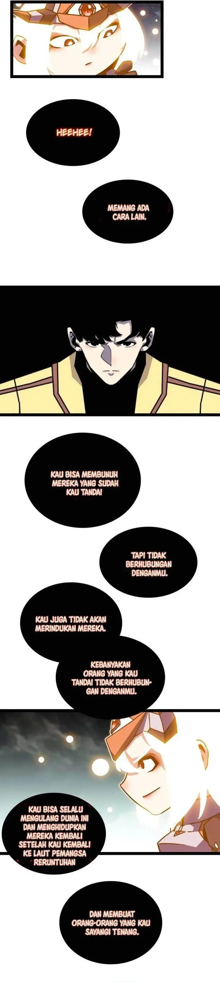 image-komik-it-all-starts-with-playing-game-seriously-chapter-194-9/10