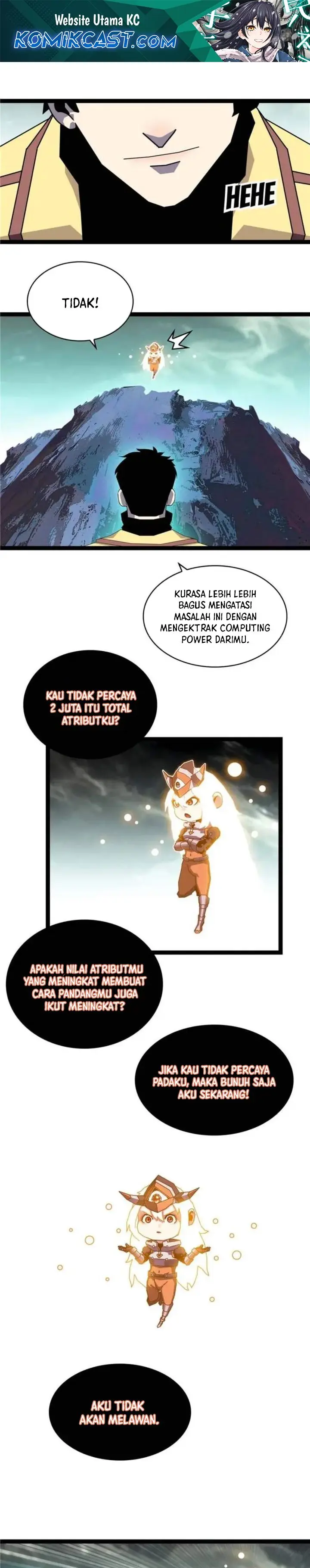 image-komik-it-all-starts-with-playing-game-seriously-chapter-195-1/17
