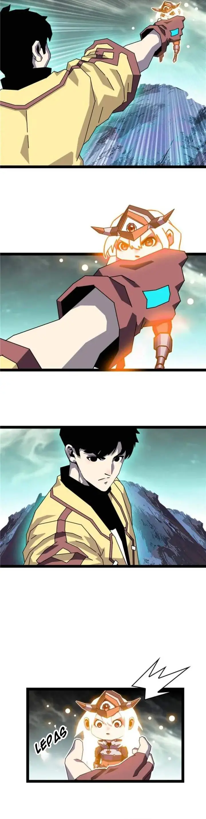image-komik-it-all-starts-with-playing-game-seriously-chapter-195-2/17