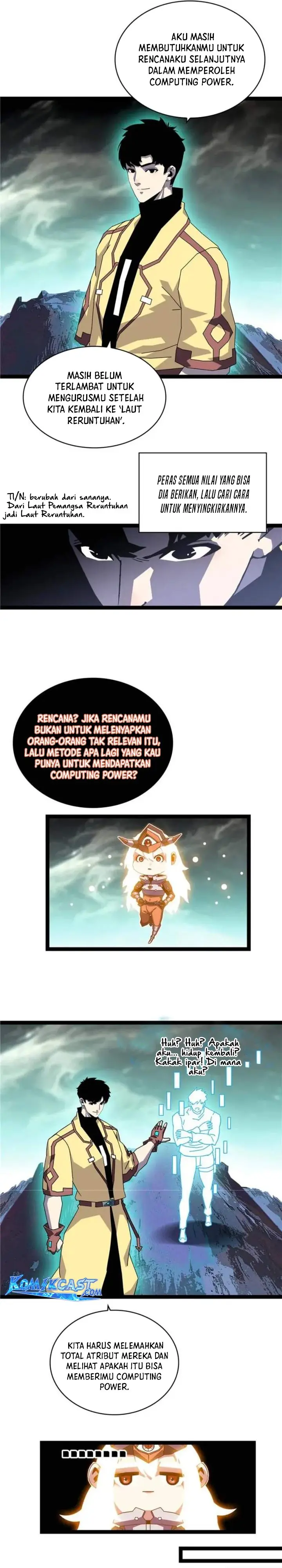 image-komik-it-all-starts-with-playing-game-seriously-chapter-195-3/17