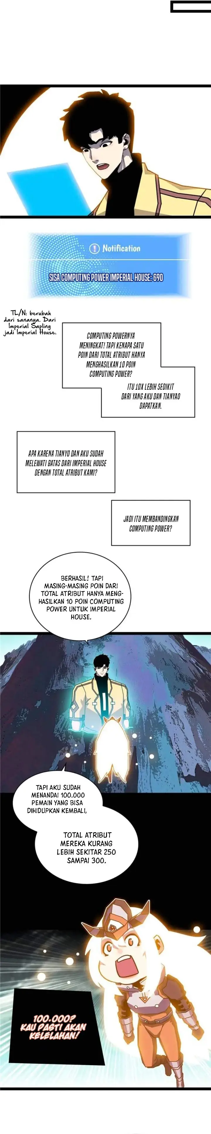 image-komik-it-all-starts-with-playing-game-seriously-chapter-195-4/17