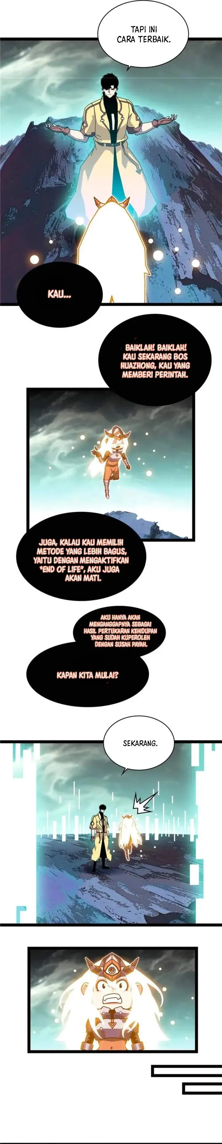 image-komik-it-all-starts-with-playing-game-seriously-chapter-195-5/17