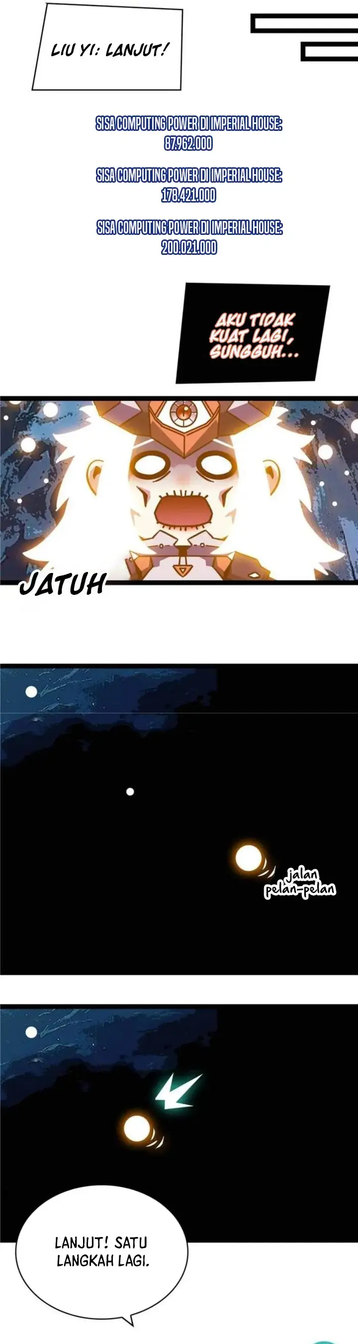 image-komik-it-all-starts-with-playing-game-seriously-chapter-195-7/17