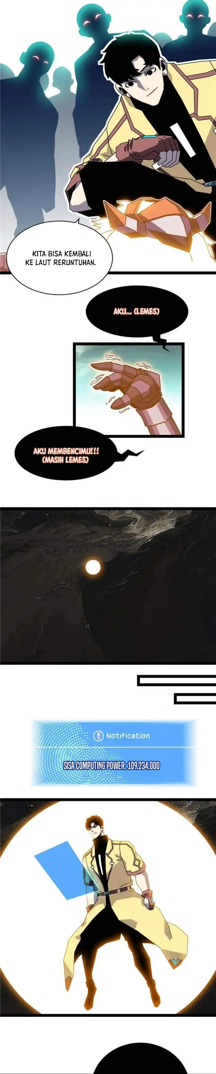 image-komik-it-all-starts-with-playing-game-seriously-chapter-195-8/17