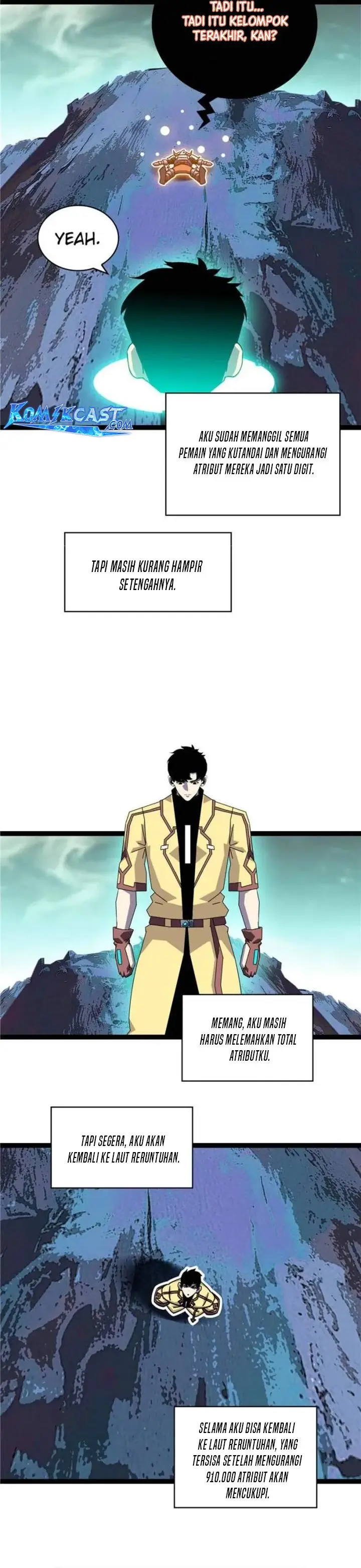 image-komik-it-all-starts-with-playing-game-seriously-chapter-195-9/17