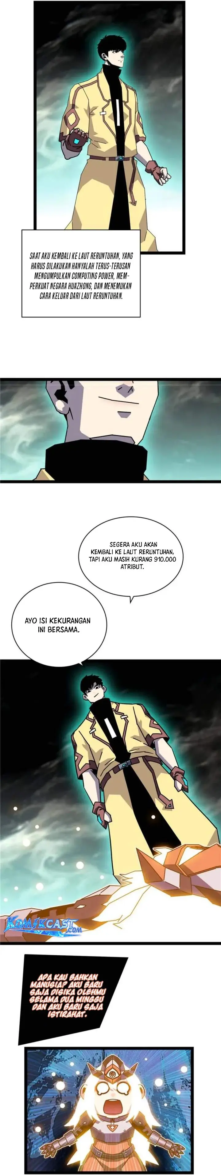 image-komik-it-all-starts-with-playing-game-seriously-chapter-195-10/17
