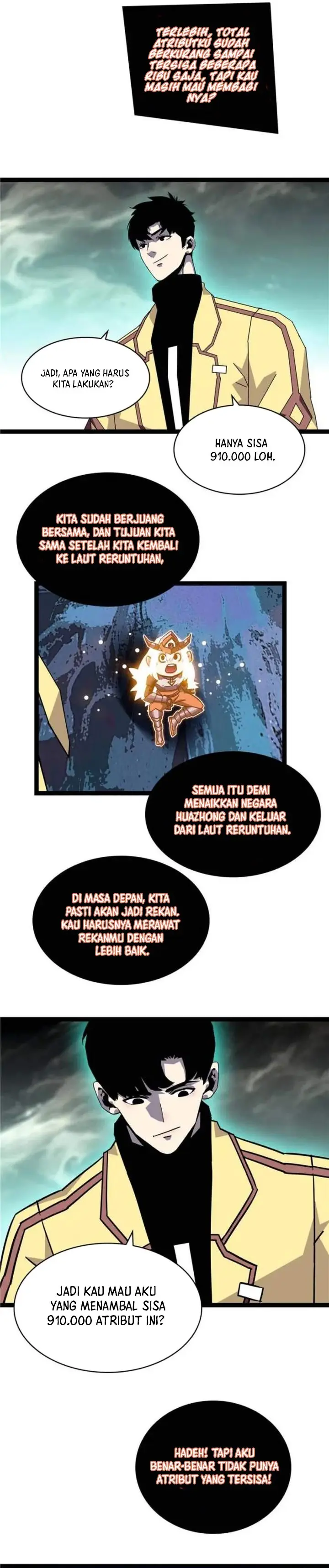 image-komik-it-all-starts-with-playing-game-seriously-chapter-195-11/17