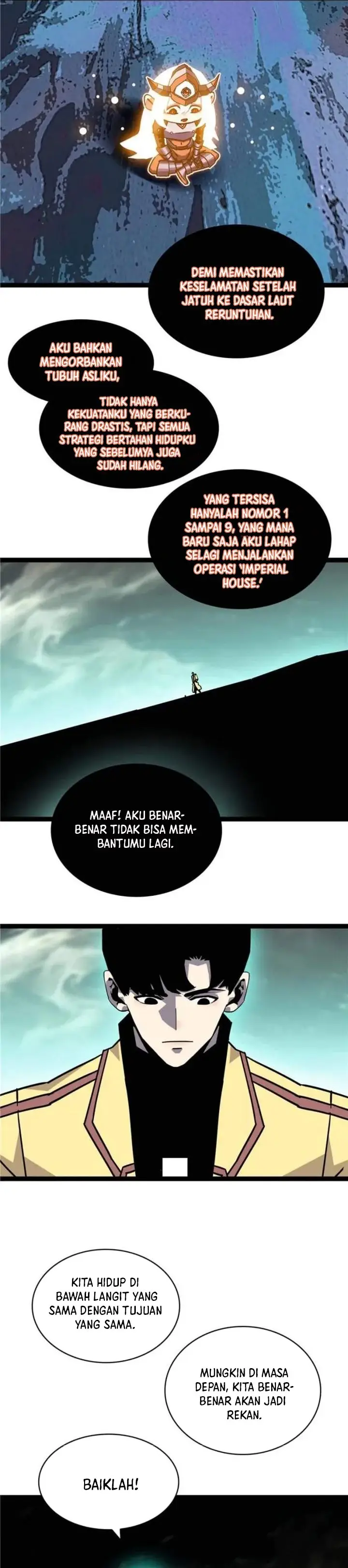 image-komik-it-all-starts-with-playing-game-seriously-chapter-195-12/17