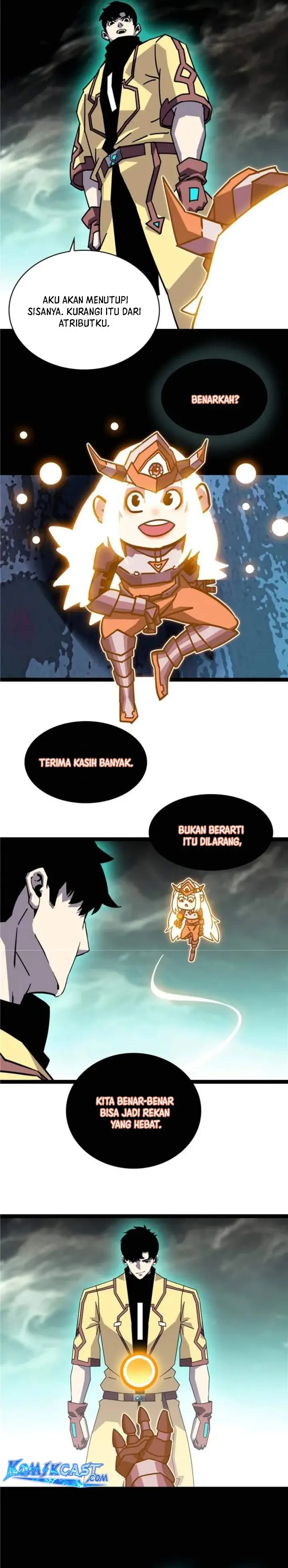 image-komik-it-all-starts-with-playing-game-seriously-chapter-195-13/17