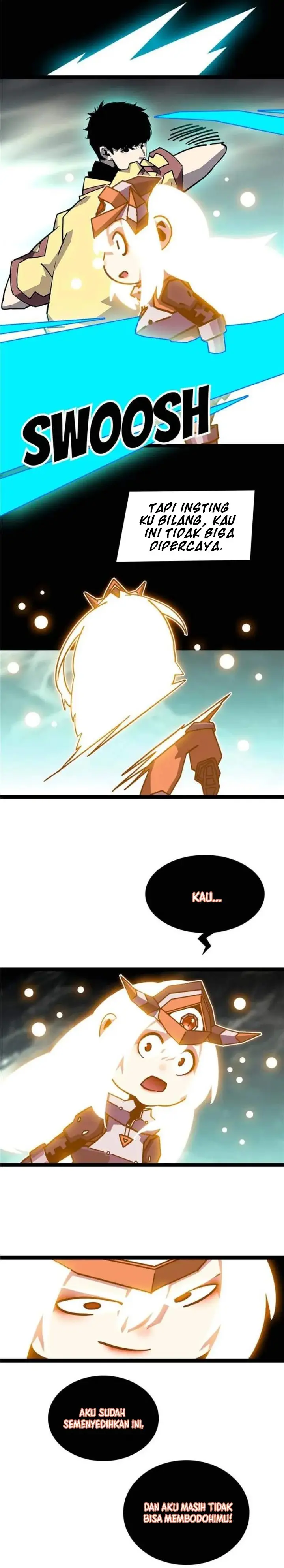 image-komik-it-all-starts-with-playing-game-seriously-chapter-195-14/17