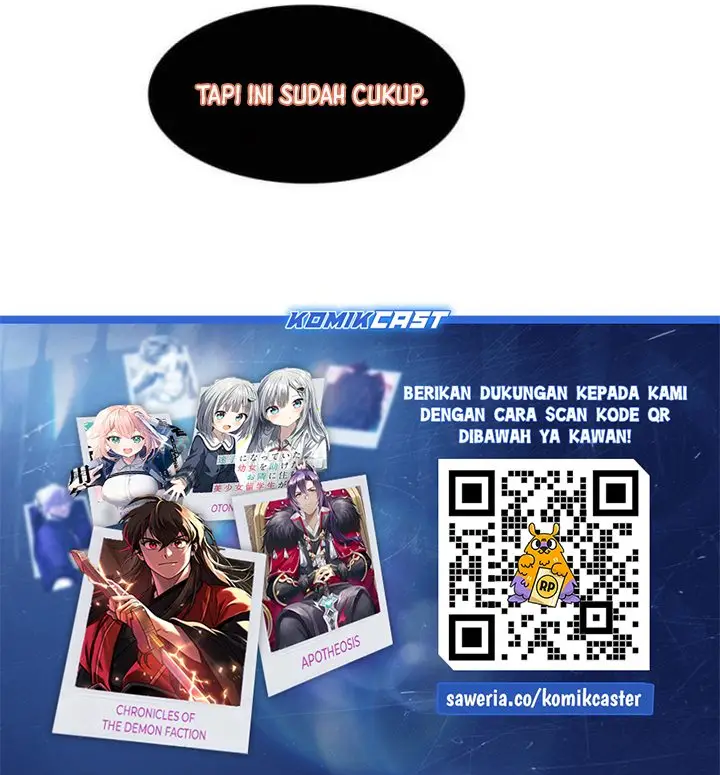 image-komik-it-all-starts-with-playing-game-seriously-chapter-195-15/17