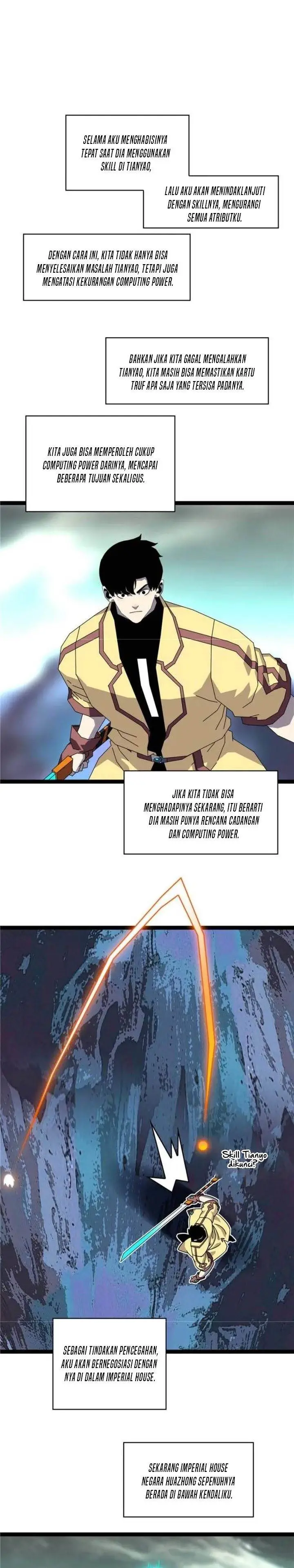 image-komik-it-all-starts-with-playing-game-seriously-chapter-196-0/11