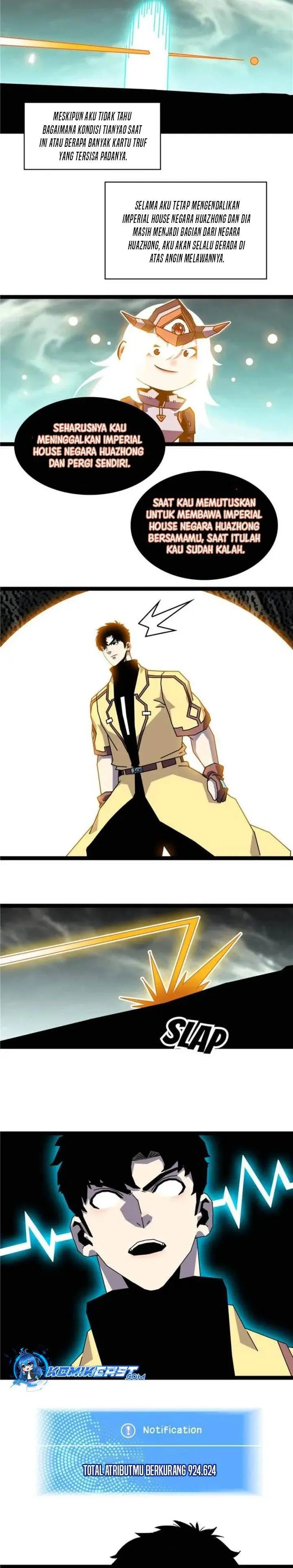 image-komik-it-all-starts-with-playing-game-seriously-chapter-196-1/11