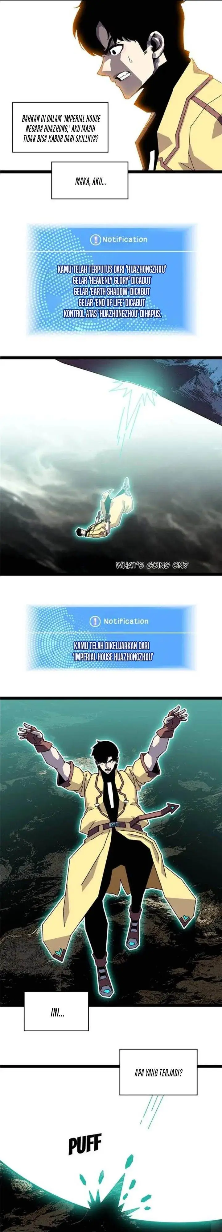 image-komik-it-all-starts-with-playing-game-seriously-chapter-196-2/11