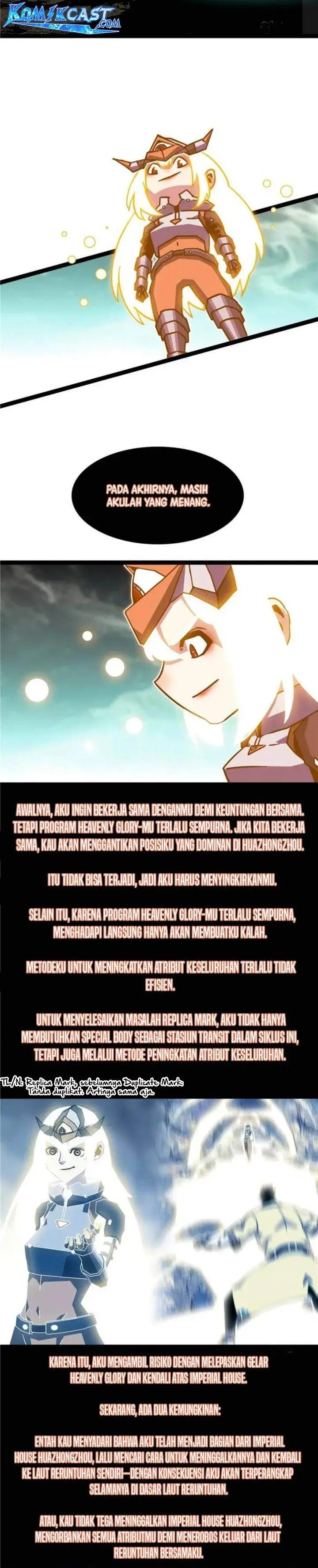 image-komik-it-all-starts-with-playing-game-seriously-chapter-196-3/11