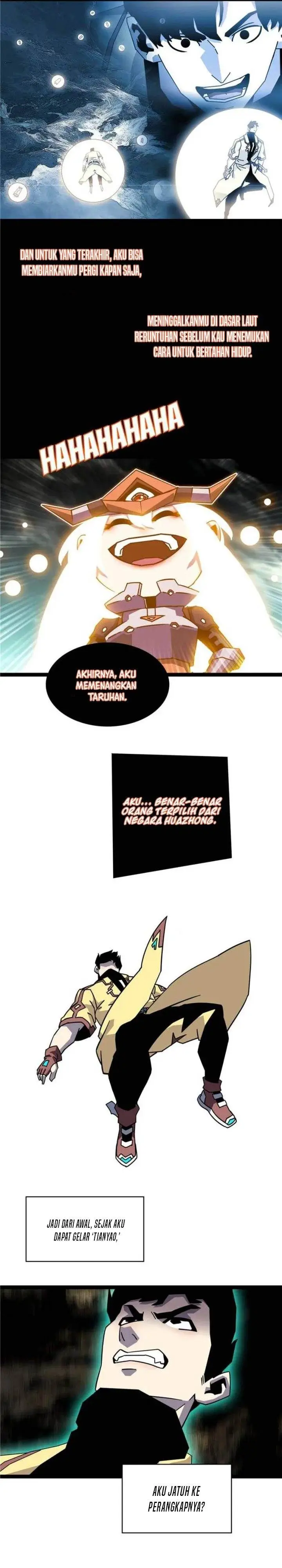 image-komik-it-all-starts-with-playing-game-seriously-chapter-196-4/11