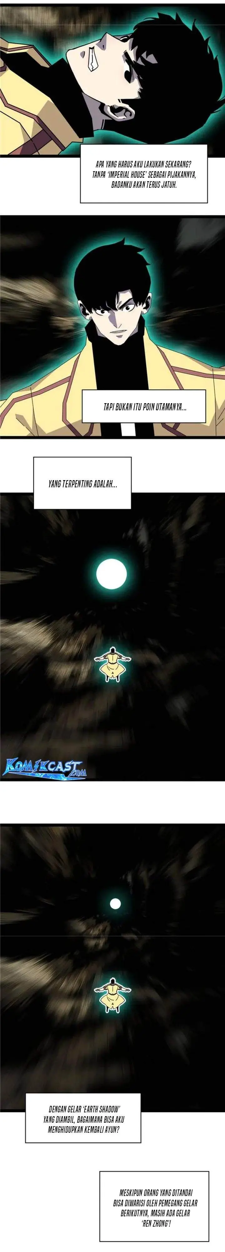 image-komik-it-all-starts-with-playing-game-seriously-chapter-196-5/11