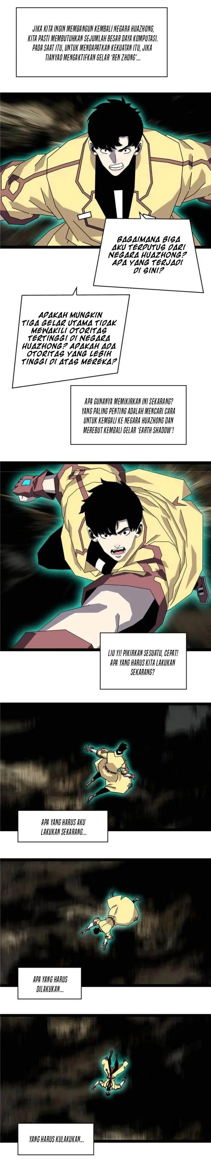 image-komik-it-all-starts-with-playing-game-seriously-chapter-196-6/11