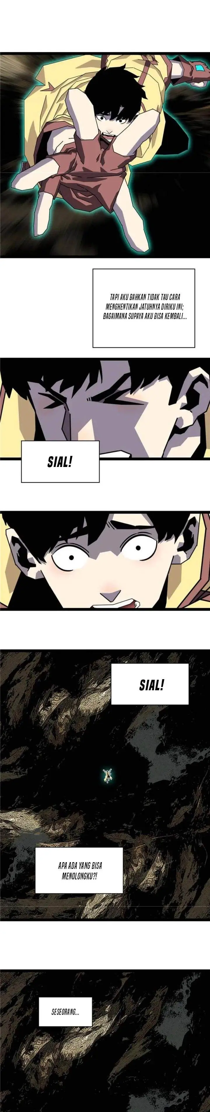 image-komik-it-all-starts-with-playing-game-seriously-chapter-196-7/11