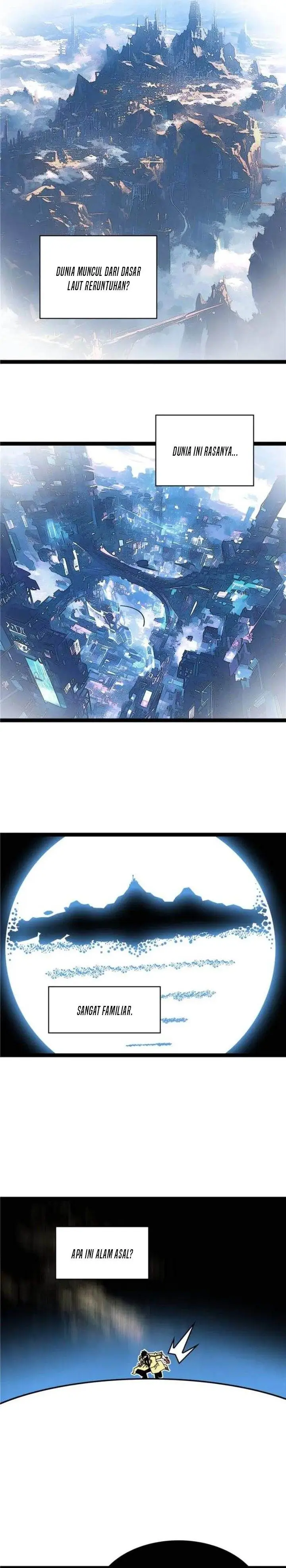 image-komik-it-all-starts-with-playing-game-seriously-chapter-196-9/11