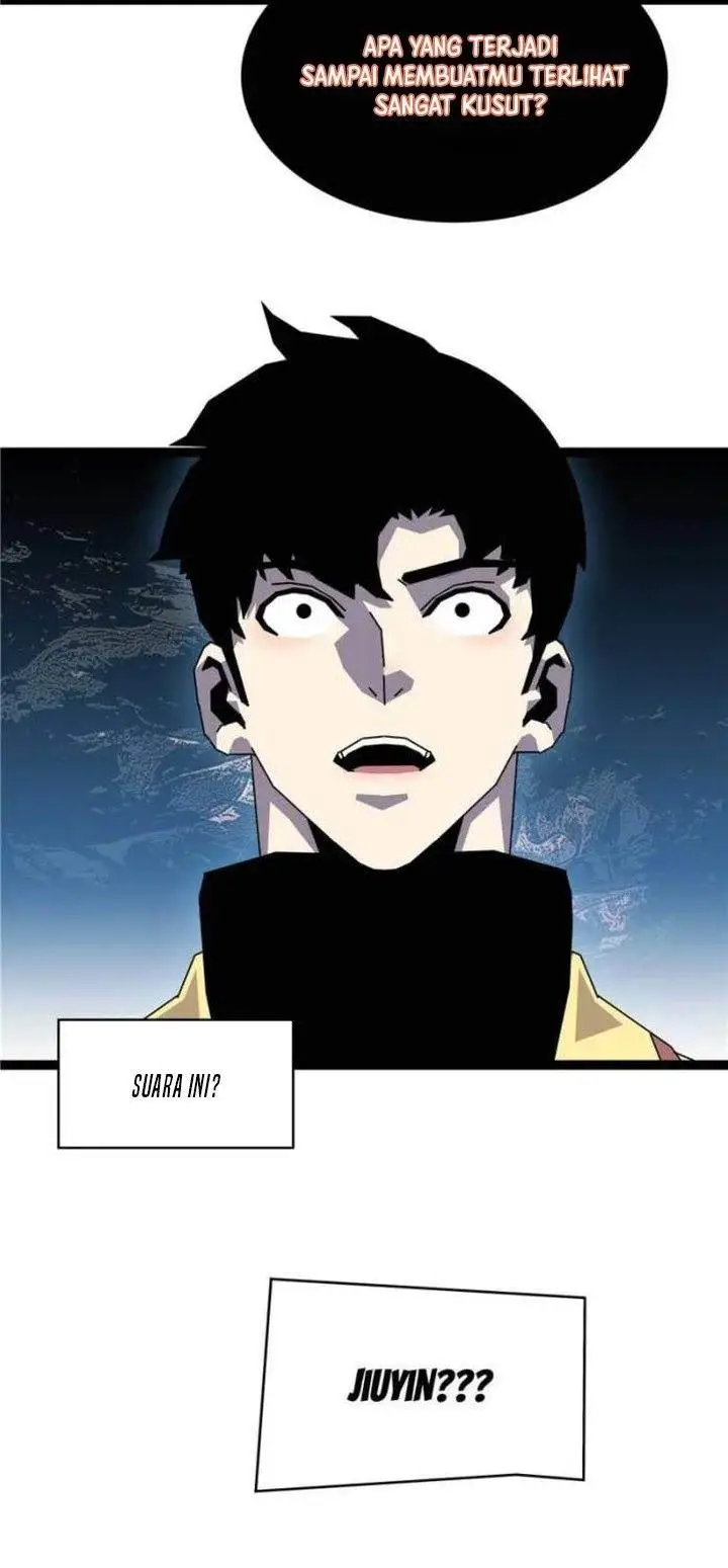 image-komik-it-all-starts-with-playing-game-seriously-chapter-196-10/11