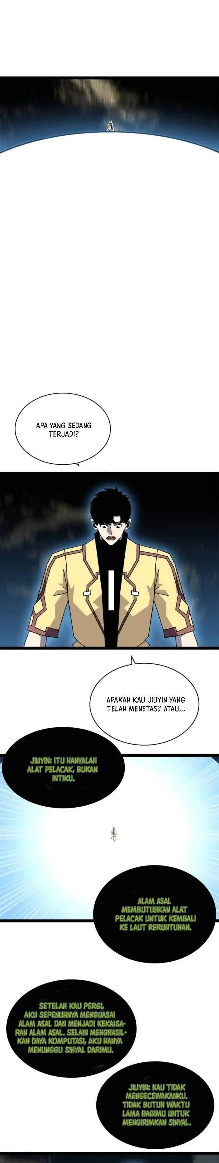 image-komik-it-all-starts-with-playing-game-seriously-chapter-197-0/11