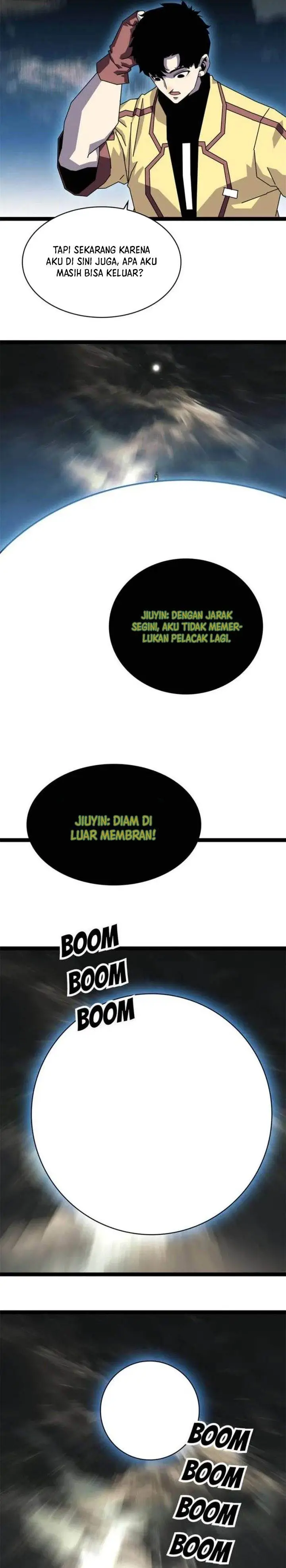 image-komik-it-all-starts-with-playing-game-seriously-chapter-197-1/11