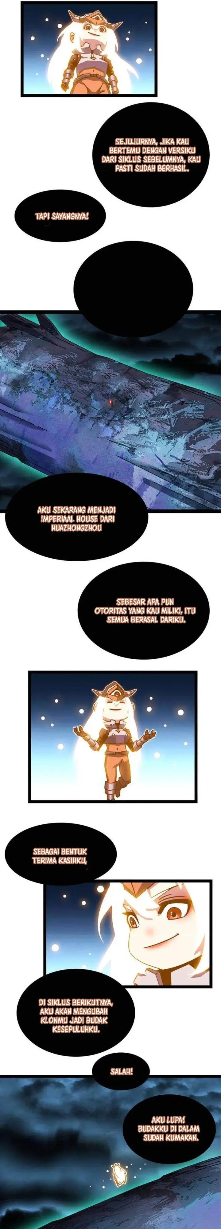 image-komik-it-all-starts-with-playing-game-seriously-chapter-197-3/11