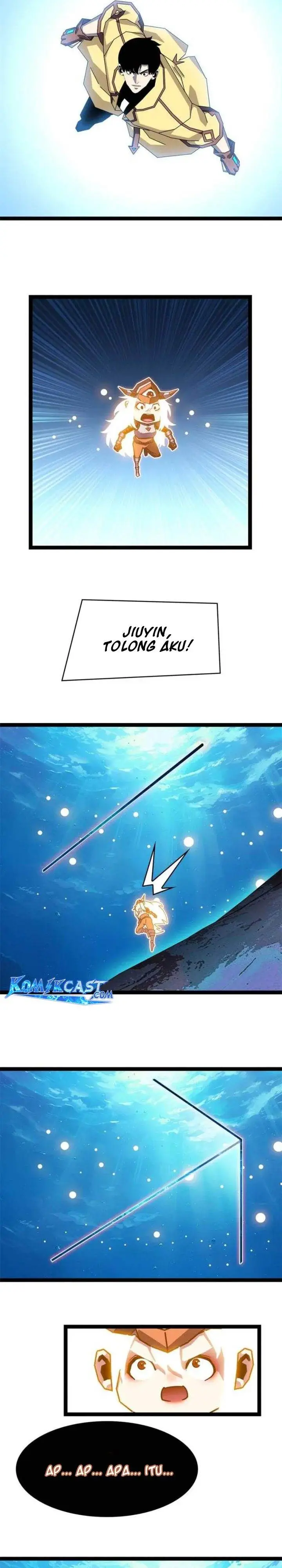 image-komik-it-all-starts-with-playing-game-seriously-chapter-197-5/11